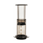 Aeropress