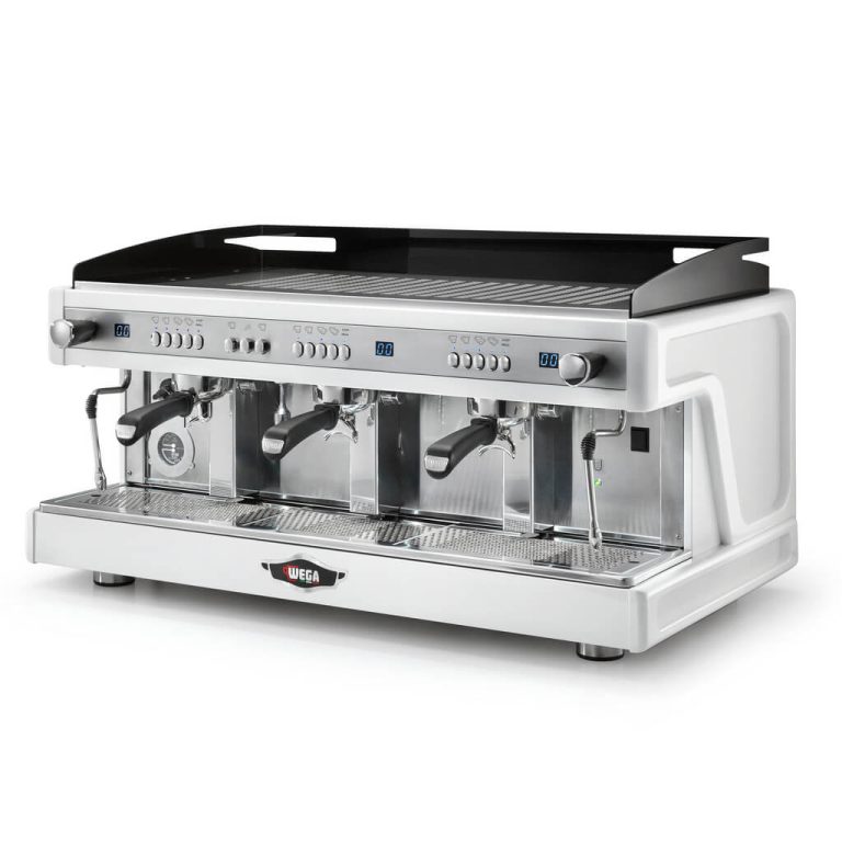 AiryEVD3_Wega_WhiteFront