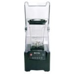 Μπλέντερ Belogia BL-6MC