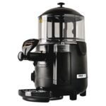 GBG Chocolady 5lt Σοκολατιέρα