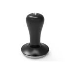 Eureka Δυναμομετρικό Πατητήρι 58mm