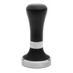 Eureka Πατητήρι Perfect Grip 58 mm