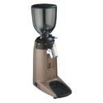 Eurogat K6 Brew μύλος άλεσης