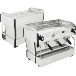 La Marzocco Linea Pb Av Version Μηχανή Espresso 3 Group