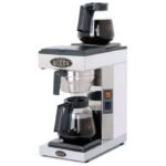 Coffee Queen M-2 μηχανή καφέ φίλτρου