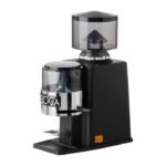 BBelogia Mini D 50 μύλος άλεσης