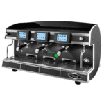 Wega MyConcept EVD Μηχανή Espresso