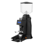 Belogia SL OD 75 Vent Μύλος Άλεσης