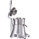 Becker Spa 7 ΛΕΜΟΝΟΣΤΥΦΤΗΣ