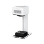 TONE TOUCH 03 Μηχανή παρασκευής Καφέ & Τσαγιού