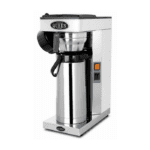 Coffee Queen Thermos M Καφετιέρα Φίλτρου