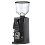 Eureka Atom excellence 65 Μύλος Άλεσης