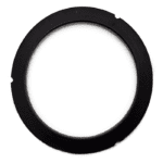 Λάστιχο Group Cimbali 9.2mm