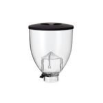 Fiorenzato F4 Δοχείο Hopper Κομπλέ