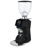 Fiorenzato F64 Evo Dark T Μύλος Άλεσης Καφέ