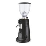 Fiorenzato F6 D Ηλεκτρονικός Μύλος Άλεσης Καφέ