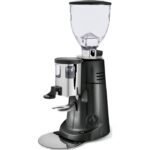 Fiorenzato F6 A Ηλεκτρονικός Μύλος Άλεσης Καφέ