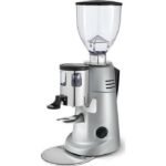 Fiorenzato F71KA Μύλος Άλεσης Καφέ