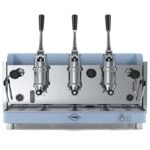 Vbm Replica Pistone inox 3 groups Μηχανή Καφέ