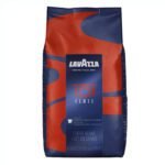 Lavazza Top Class 1000gr Εσπρέσο σε Κόκκους
