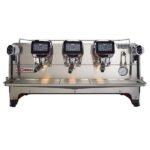 La Cimbali M200 DT3 Μηχανή Espresso
