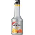 monin_puree_mango_1kg