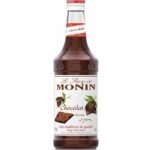 Monin Σιρόπι Σοκολάτα 700ml