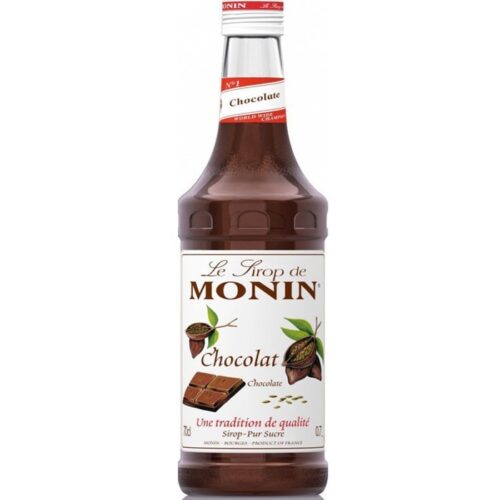 monin_siropi_chocolate_700ml