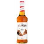monin_siropi_gia_kokteil_me_geysi_karamela_1000ml