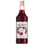 monin_siropi_strawberry_1000ml