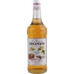 monin_siropi_vanilla_1000ml