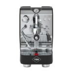 Vbm Domobar Analog Μηχανή Espresso