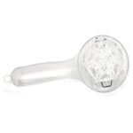 Espazzola 58mm Black Εργαλείο Καθαρισμού