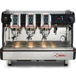 La Cimbali M100 GT HD Μηχανή Espresso 3Gr