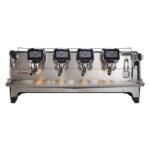 La Cimbali M200 DT4 Μηχανή Espresso 4 Group