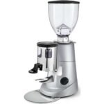 Fiorenzato F5 Μύλος Άλεσης Καφέ