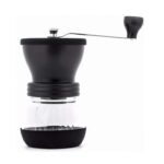 Hario Ceramic Coffee Mill Skerton Plus