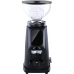 Fiorenzato All Ground Classic Μύλος Άλεσης Καφέ