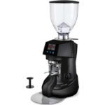 Fiorenzato F83 E XGI Μύλος Άλεσης Καφέ