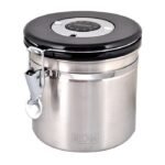 Belogia csc 911 1200ml Δοχείο αποθήκευσης καφέ