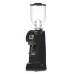 Eureka Helios 75 Μύλος Άλεσης Καφέ