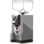 Eureka_Mignon-Specialita_16_cr_milos_alesis