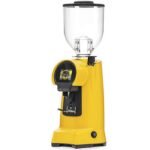 Eureka Helios 80 Μύλος Άλεσης Καφέ