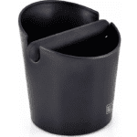 Belogia Δοχείο Χτυπήματος Κλείστρου 150mm