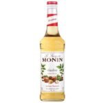 Monin Σιρόπι Φουντούκι 700ml