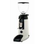 Eurogat K3 Touch New μύλος άλεσης