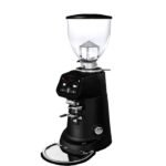 Fiorenzato F64 Evo Pro Μύλος Άλεσης Καφέ