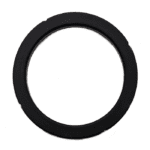 Λάστιχο Group Rachilio 9 mm