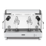Μηχανή Espresso Vibiemme Replica 2B