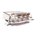 Slayer Steam LPx Μηχανή Espresso 3Gr